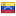 corpoelec.gob.ve server is located in Venezuela